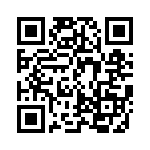 AIB6FA16S-8P0 QRCode