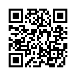 AIB6FA18-10PC QRCode