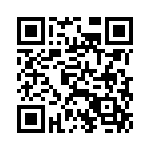 AIB6FA18-10SC QRCode