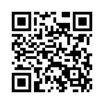 AIB6FA18-10SS QRCode