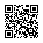 AIB6FA18-10SYS QRCode