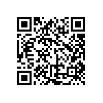 AIB6FA18-19PC-025 QRCode