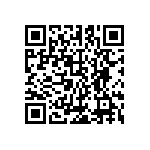 AIB6FA18-19PXS-025 QRCode