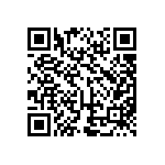 AIB6FA18-19PXS-027 QRCode