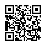 AIB6FA18-19SC QRCode