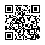 AIB6FA18-20SC QRCode