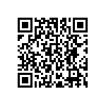 AIB6FA18-22SS-472 QRCode