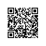 AIB6FA18-3PWC-C9-025 QRCode