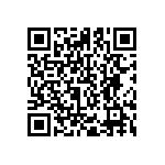 AIB6FA18-4PS-B30-G96 QRCode