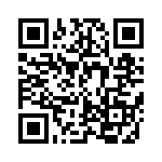 AIB6FA18-4S0 QRCode