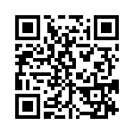 AIB6FA18-4SS QRCode