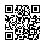 AIB6FA18-8PS QRCode