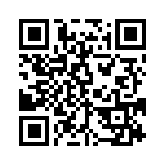 AIB6FA18-8SC QRCode