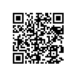 AIB6FA20-15PC-023 QRCode