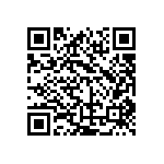 AIB6FA20-15SC-B30 QRCode