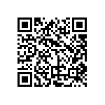 AIB6FA20-17PS-025 QRCode