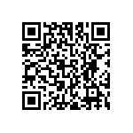 AIB6FA20-17SC-025 QRCode