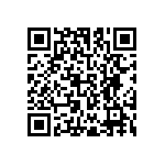 AIB6FA20-24SC-025 QRCode