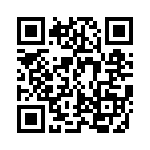 AIB6FA20-27SC QRCode