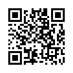 AIB6FA20-29P0 QRCode