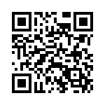 AIB6FA20-29SWS QRCode