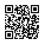 AIB6FA20-33SS QRCode