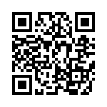 AIB6FA20-7P0 QRCode