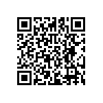 AIB6FA20-7S0-025 QRCode