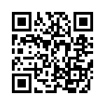 AIB6FA20-7S0 QRCode