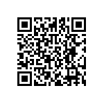 AIB6FA20-7SS-025 QRCode