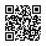 AIB6FA20-7SS QRCode