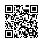 AIB6FA20-8SCO QRCode