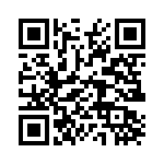 AIB6FA22-20SC QRCode