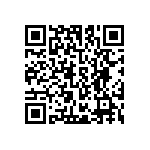 AIB6FA22-22PC-027 QRCode