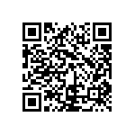 AIB6FA22-22SC-RDS QRCode