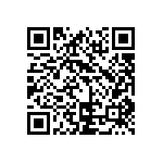 AIB6FA22-22SS-025 QRCode