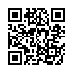 AIB6FA22-22SW0 QRCode