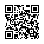 AIB6FA22-23SC QRCode