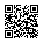 AIB6FA22-23SS QRCode