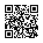 AIB6FA22-28SC QRCode