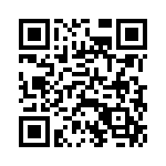 AIB6FA22-28SS QRCode