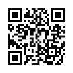 AIB6FA22-2SS QRCode