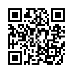 AIB6FA22-7PS QRCode