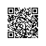 AIB6FA24-10SC-C10 QRCode