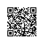 AIB6FA24-10SC-RDS QRCode