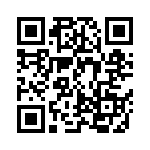 AIB6FA24-10SWS QRCode