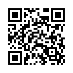 AIB6FA24-11PS QRCode