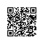 AIB6FA24-12SC-025 QRCode