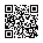 AIB6FA24-17SC QRCode