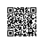 AIB6FA24-22SC-025 QRCode